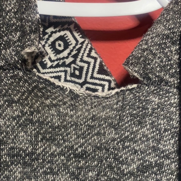 10tree sweater size small - Picture 3 of 3